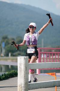 BIB: 
                            <button type="button" onclick="openModal(27165148)" class="btn btn-primary btn-sm float-right btn-popup" data-toggle="modal" data-target=".modal-high-quality">
                        <i class="fas fa-shopping-cart"></i> Add to Cart
                    </button>
                                            <button type="button" onclick="isThisMe(27165148, true)" class="btn btn-success btn-sm float-right btn-popup btn-isme hidden" data-toggle="tooltip" data-placement="bottom" title="นี่คือรูปของคุณใช่ไหม คลิกที่นี่เพื่อเอาเข้าอัลบั้ม">
                        <i class="fas fa-plus"></i> Add to album
                    </button>
                    <button type="button" onclick="isThisMe(27165148, false)" class="btn btn-warning btn-sm float-right btn-popup btn-isnotme hidden">
                        <i class="fas fa-ban"></i> Remove from album
                    </button>